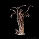 Native Silver - image 2