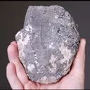 NATIVE Silver - image 2