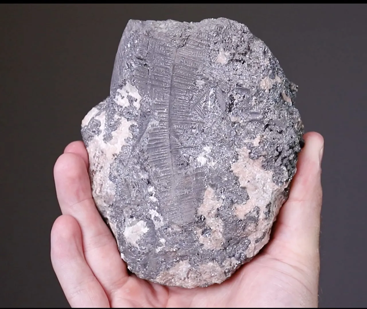 NATIVE Silver - image 2