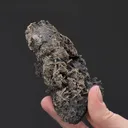 NATIVE Silver - image 2