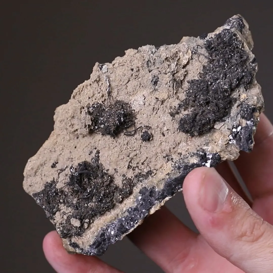 NATIVE Silver - image 2