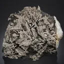 NATIVE Silver - image 1