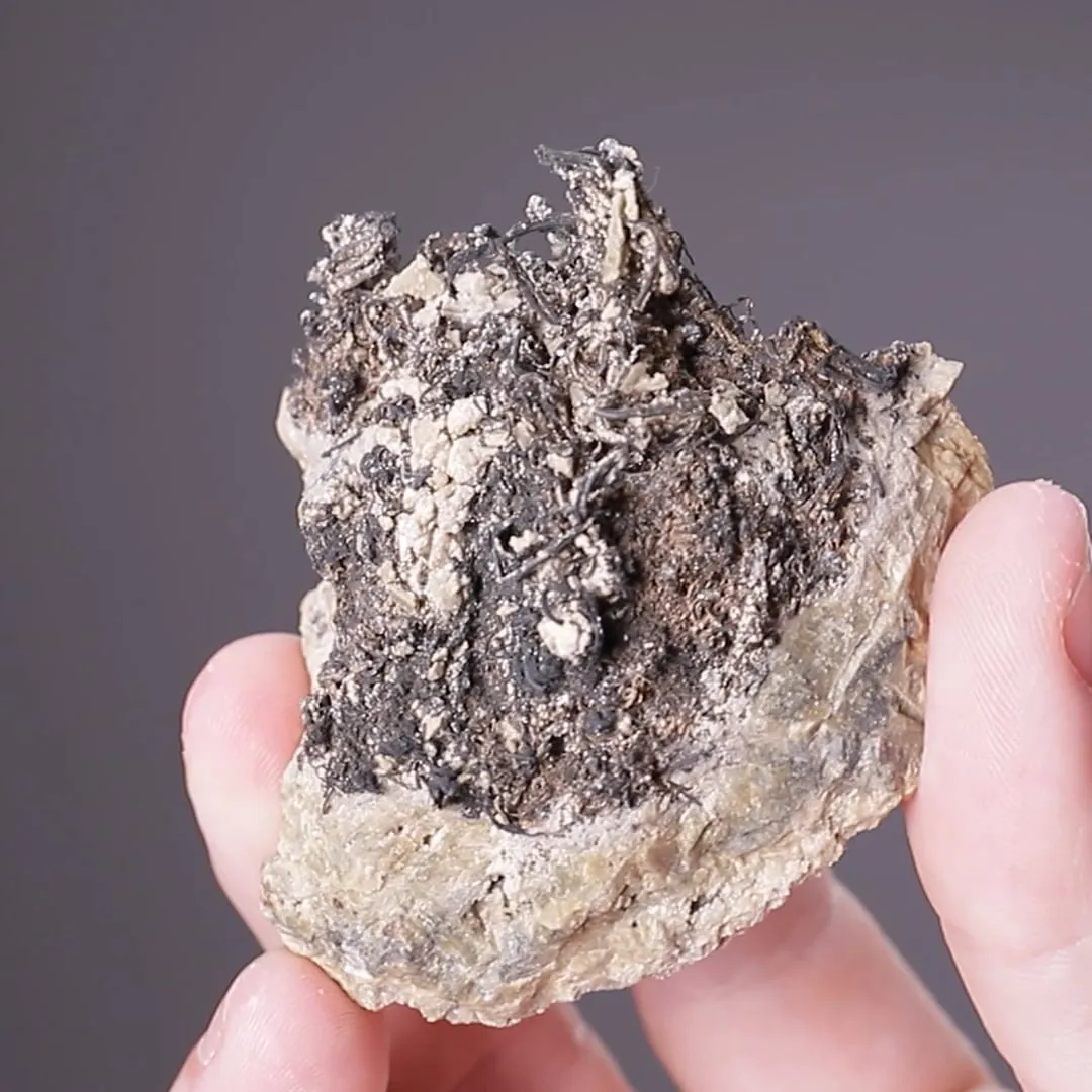 NATIVE Silver - image 2