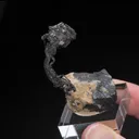 NATIVE Silver - image 2