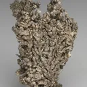 NATIVE Silver - image 1