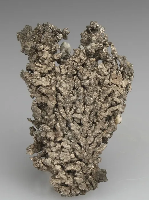 NATIVE Silver - image 1