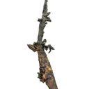 Native Silver - image 2