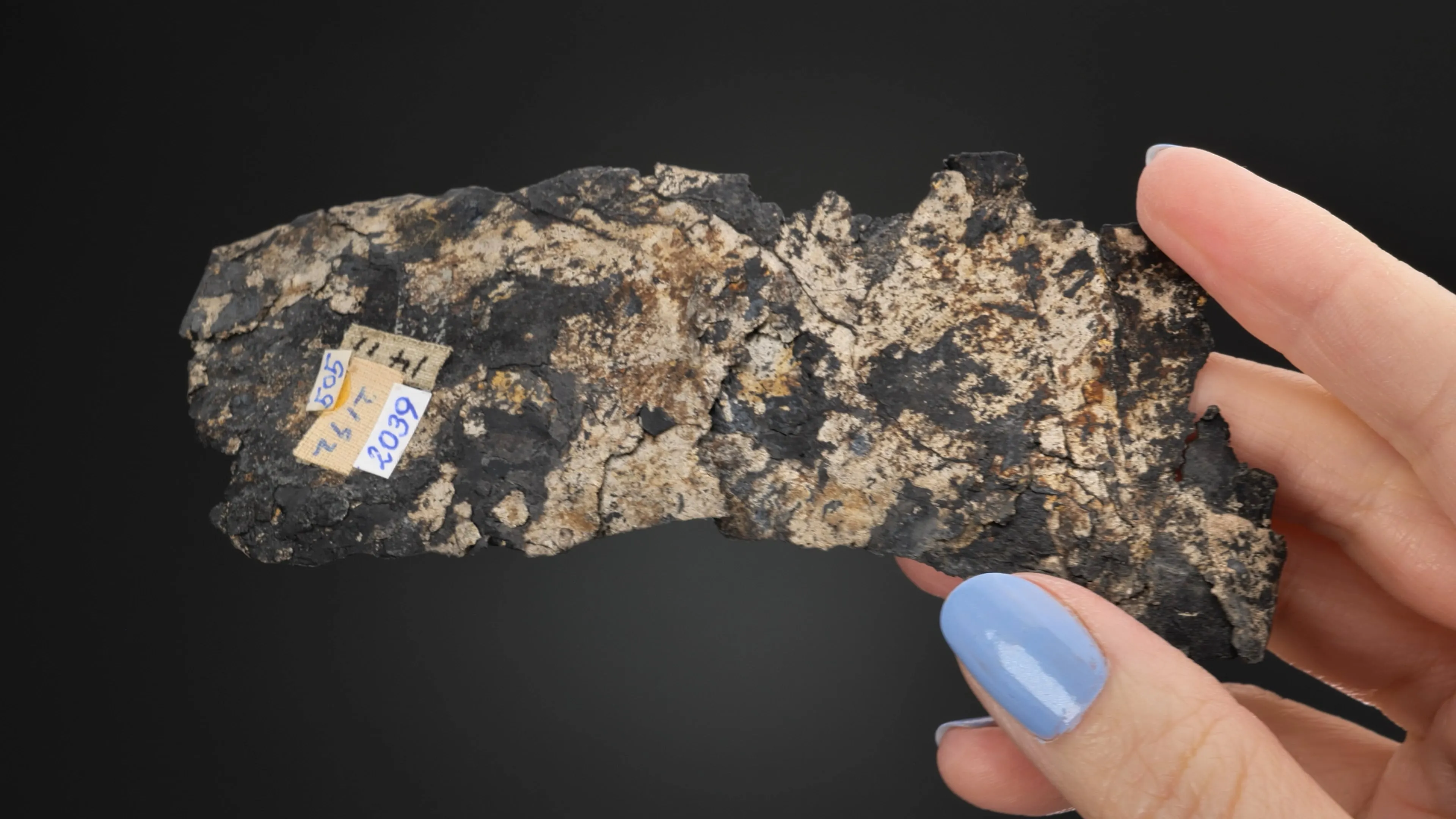 NATIVE Silver - image 2