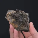 NATIVE Silver - image 2