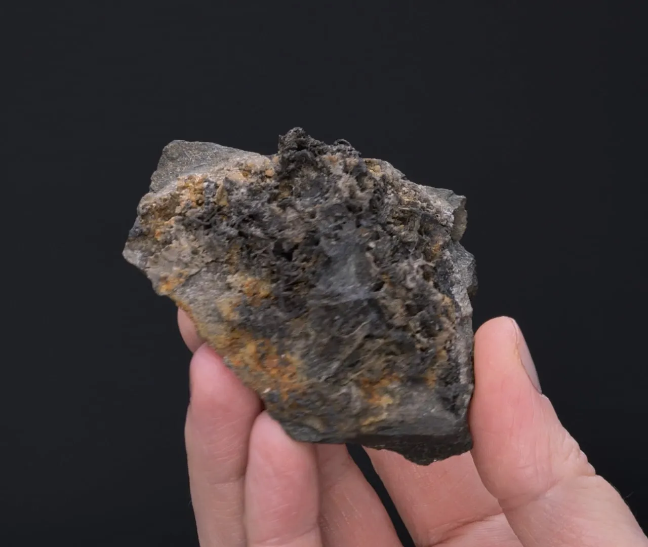 NATIVE Silver - image 2