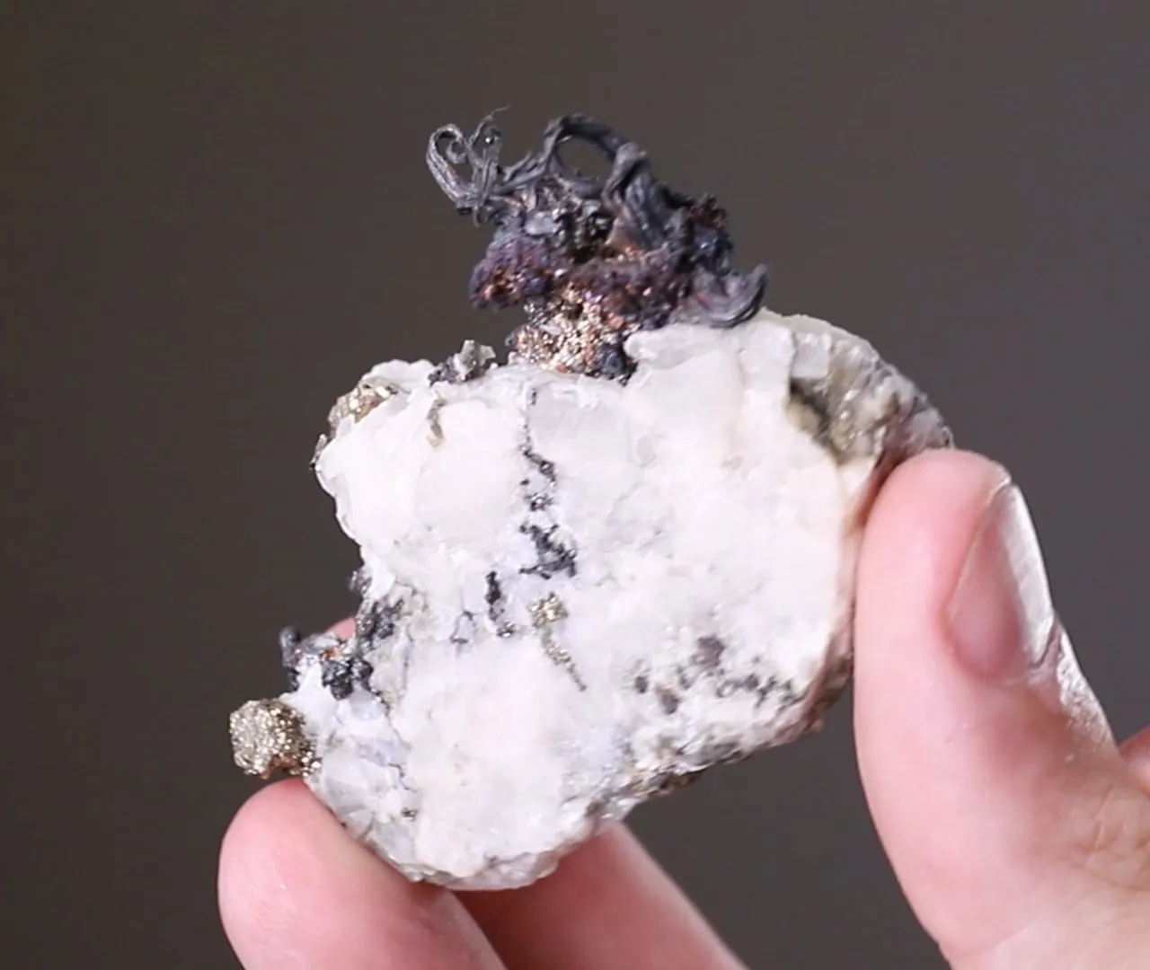 NATIVE Silver - image 2