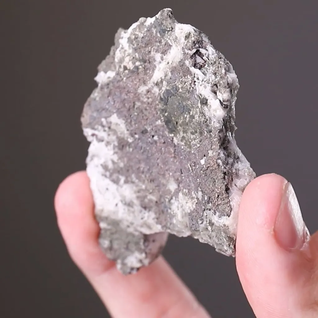 NATIVE Silver - image 2