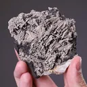 NATIVE Silver - image 2