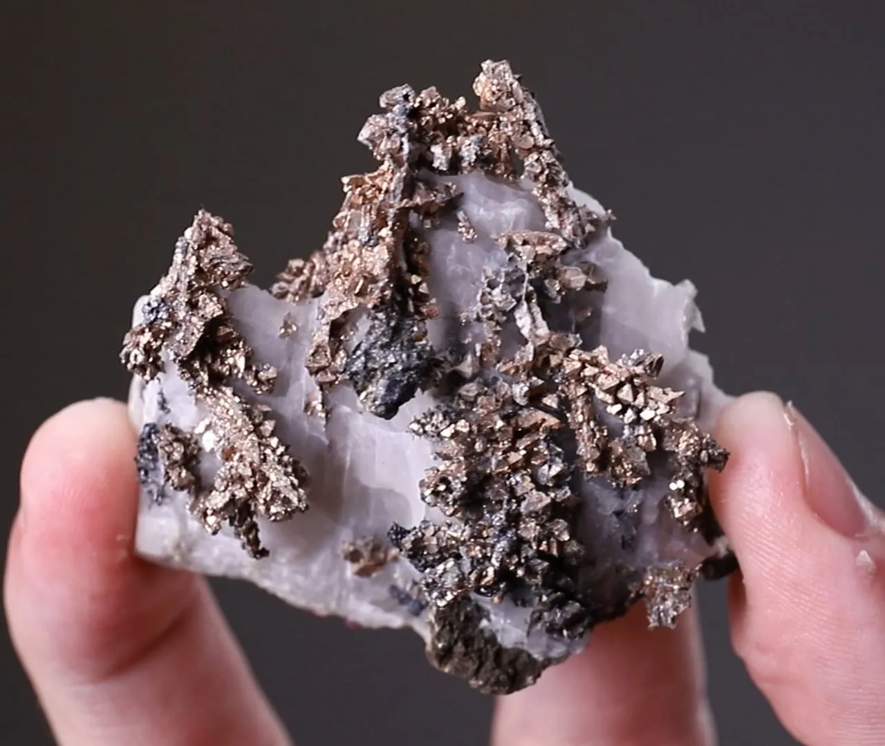 NATIVE Silver - image 2