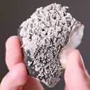 NATIVE Silver - image 2