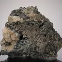 NATIVE Silver - image 1