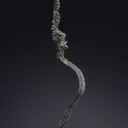 NATIVE Silver - image 1