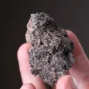 NATIVE Silver - image 2