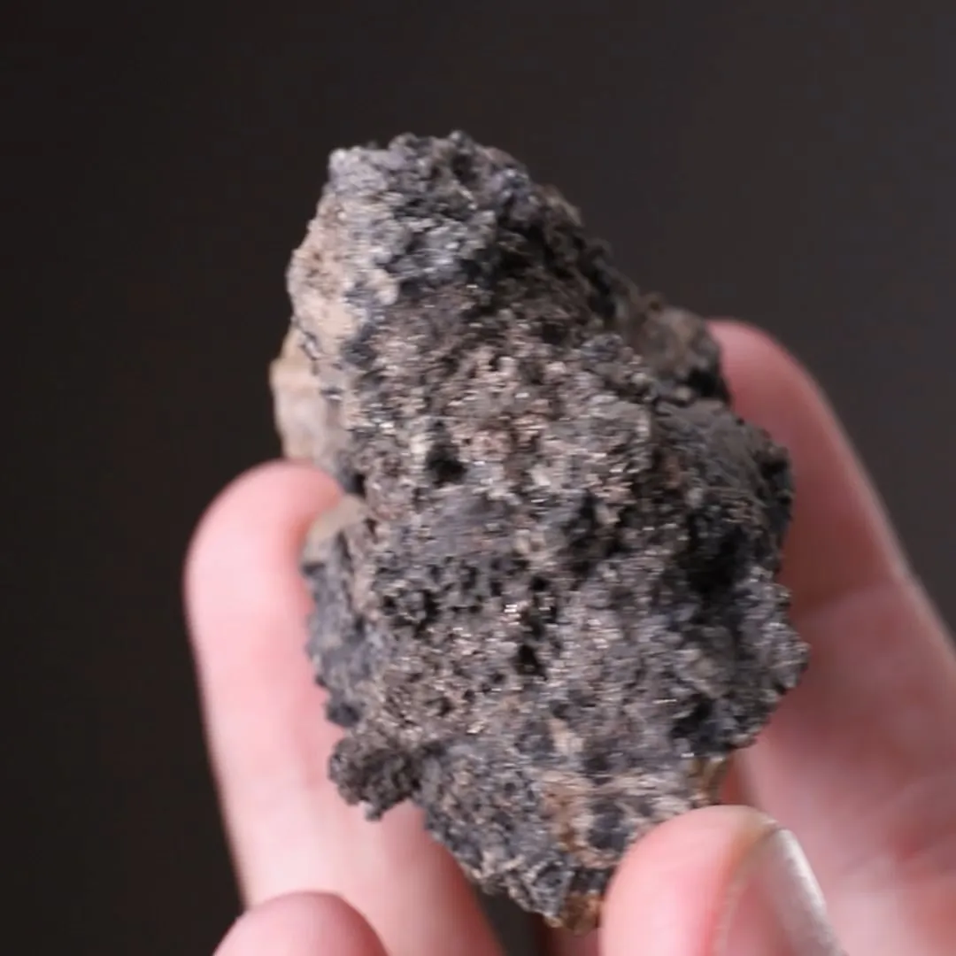 NATIVE Silver - image 2