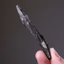 NATIVE Silver - image 2