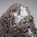 NATIVE Silver - image 1