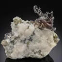 NATIVE Silver - image 1