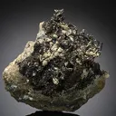 NATIVE Silver - image 1