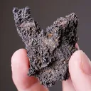 NATIVE Silver - image 2