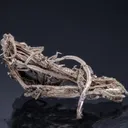 NATIVE Silver - image 1