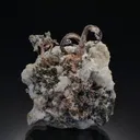 NATIVE Silver - image 1