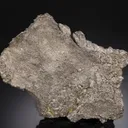 NATIVE Silver - image 1