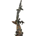 Native Silver - image 1