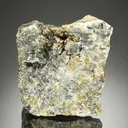 NATIVE Silver - image 1