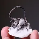 NATIVE Silver - image 2