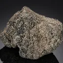 NATIVE Silver - image 1