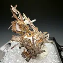 Native Silver - image 2