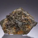 NATIVE Silver - image 1