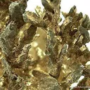 Native Silver - image 2