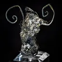 Native Silver - image 1