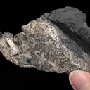 NATIVE Silver - image 2