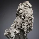 NATIVE SILVER - image 1