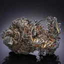 NATIVE Silver - image 1