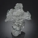 NATIVE Silver - image 1