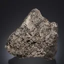 NATIVE Silver - image 1