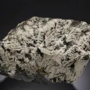 NATIVE Silver - image 1