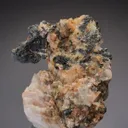 NATIVE Silver - image 1