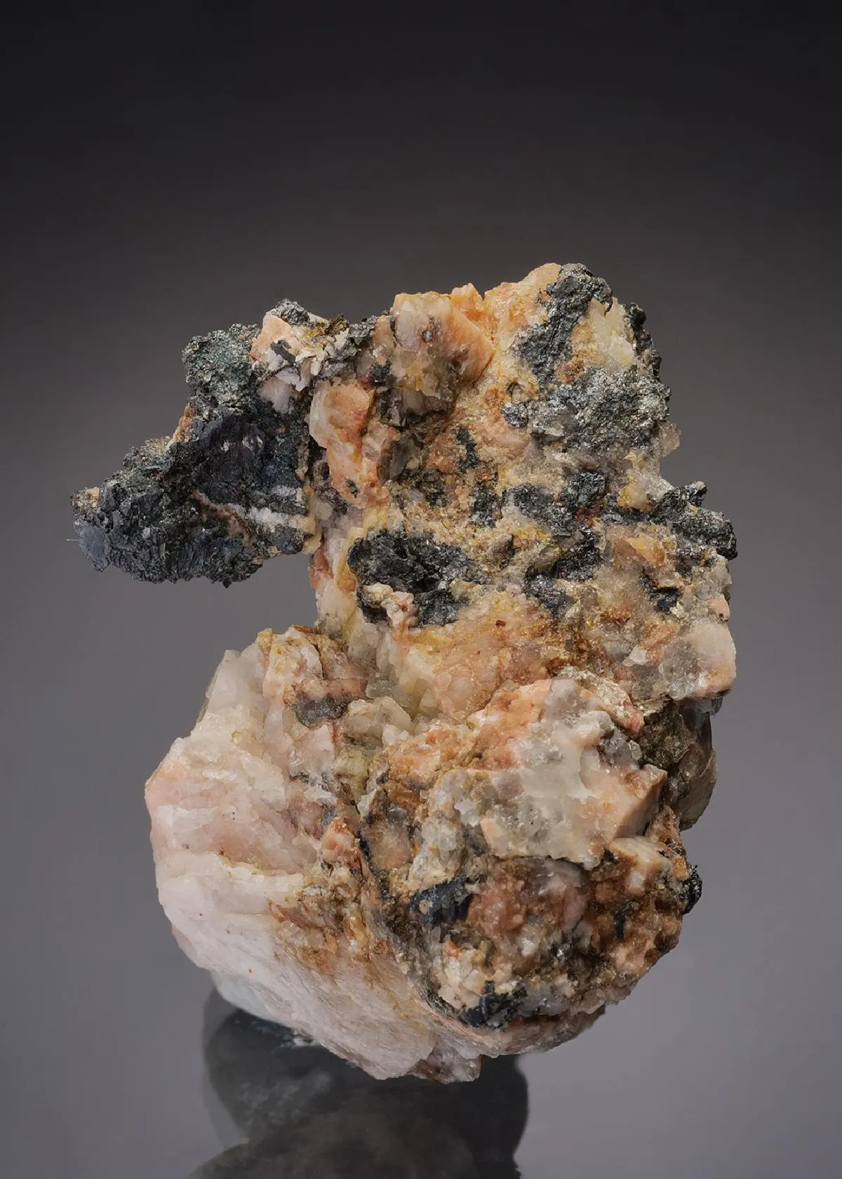 NATIVE Silver - image 1