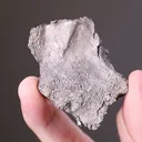 NATIVE Silver - image 2