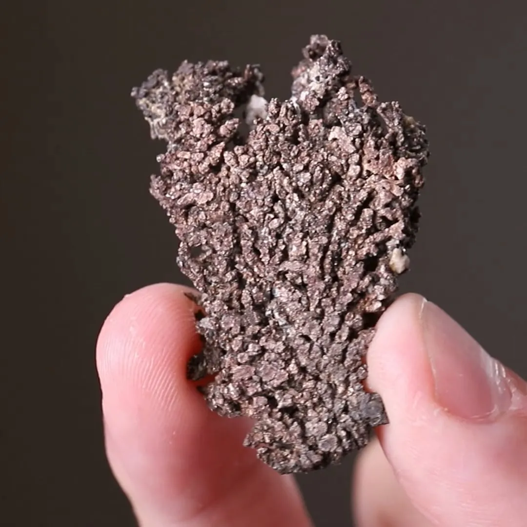 NATIVE Silver - image 2