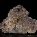 native Silver with Minium (1 kg) - image 4
